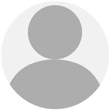 Gray person placeholder